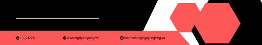ĐIỆN TỰ ĐỘNG - BẢO TÍN